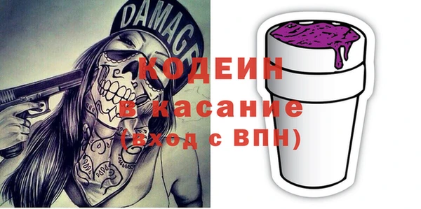 гидра Вязьма