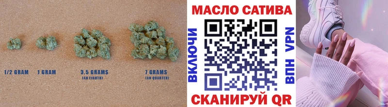 Дистиллят ТГК концентрат  Невьянск 