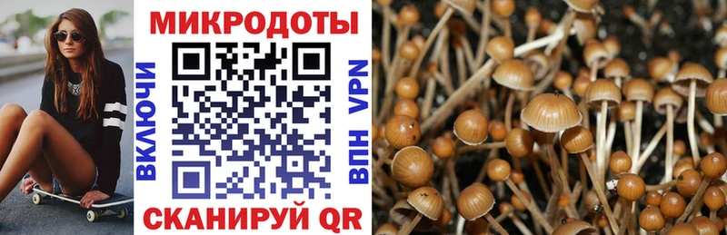 наркотики  OMG   Галлюциногенные грибы мицелий  Невьянск 